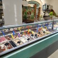  "Iconiko – Gelatai pugliesi” arriva anche a Giovinazzo con una sede aperta h24