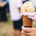 Caldo anomalo, +10% del consumo di gelati anche in autunno
