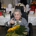 I primi 100 anni di nonna Gemma