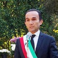 Intimidazione al Sindaco di Terlizzi: solidarietà da Giovinazzo