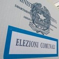 Affluenza: a Giovinazzo alle ore 12.00 ha votato il 20,44%
