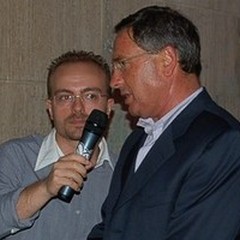 Il padre di tanti talenti