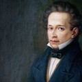 All'IVE si celebra Giacomo Leopardi