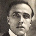 25 aprile, Giovinazzo ricorda Giacomo Matteotti nel centenario della morte