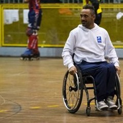 Stasera si va  "Oltre le barriere "