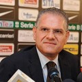 Giancaspro, Giovinazzo e la fine di una storia ultracentenaria