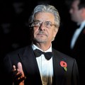 Ciak si gira: da domenica Giancarlo Giannini a Giovinazzo