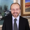 Gianluca Battista