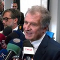 Giannella su Giovinazzo: «Un paese tranquillo in cui ci sono dinamiche mafiose»