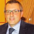 Indennità Sollecito, Camporeale e Dagostino presentano una interrogazione al Consiglio