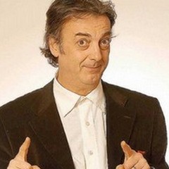 Stasera arriva Gianni Ciardo