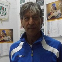 Giovinazzo, c'è Gianni De Bellis: «Qui per un progetto serio»