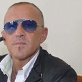 D1.1 Giovinazzo, Gianni Del Giudice traccia la rotta