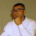 «Sapevamo che ripetersi sarebbe stato complicato»