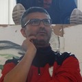 Giovinazzo C5, Lasorsa e il derby: «Soffrirò come un leone in gabbia»