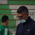 Giovinazzo C5, sul campo del Bernalda è quasi un testa-coda