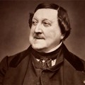 Il Sinafè Guitar Quartet apre la rassegna "Rossini! "