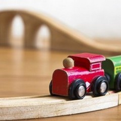 L'Eugema onlus in favore delle fragilità sociali