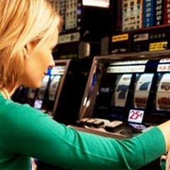 Gioco d’azzardo patologico, arriva la nota dell’assessore Sollecito