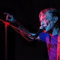 20 anni di Giovinazzo Rock Festival: il 13 settembre tappa a Molfetta