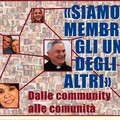 Giornata delle Comunicazioni sociali e di Luce e Vita nel suo 95° anno di pubblicazione