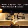 Al via le Giornate biblico-teologiche diocesane