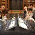 Il Museo Diocesano diventa il luogo  "di tutti "