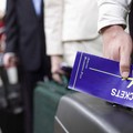 I giovani di centro-sinistra incontrano chi lavora e studia fuori