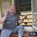 «Non fu il fratellastro di Cassano a ferire un bagnante a Giovinazzo»