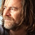 Mare d'Inchiostro, Giovanni Malquori stasera alla Vedetta sul Mediterraneo