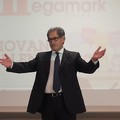 Fondazione Megamark, cresce  "Orizzonti Solidali " ben 307 le proposte