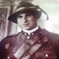 Maria Teresa racconta la storia del bisnonno alpino ucciso dai nazisti