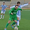 Giovannielli alla squadra: «A Bari la prima di tre finali»