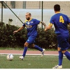 Giovinazzo e Corato non si fanno male