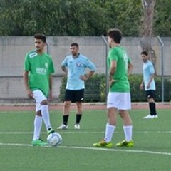 Coppa Italia: si entra nel vivo. Il Giovinazzo a Bitritto