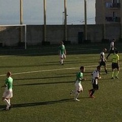Giovinazzo, colpaccio a Monte Sant’Angelo