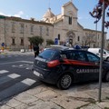 Trovati altri due bossoli in città della pistola scacciacani