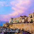 Diffusione sonora delle attività estive a Giovinazzo: c'è l'ordinanza. Cosa cambia