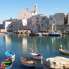 Oggi la presentazione del Piano delle Coste