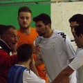 Final Eight, nei quarti per il Giovinazzo C5 c’è il Real Cornaredo