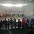 Giovinazzo C5 sconfitto 9-7 a Canosa: i play-off si allontanano