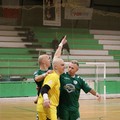 Cala La Notte sulla Cormar e il Defender Giovinazzo vince 4-3