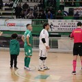 Defender Giovinazzo, cresce l'attesa: la carica dei tifosi nella gara col Modena