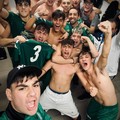 Coppa Divisione, il Defender Giovinazzo passa il turno ai rigori