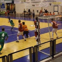 Giovinazzo C5, quando il diesel ingrana: a Ruvo è 2-4