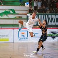 Sandro Abate, ricorso accolto: Giovinazzo ko 0-6 a tavolino