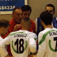 «È l'ora di giocare meno bene e vincere»