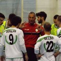 Chiereghin: «Gioco più fluido, meriti di tutti»