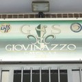 Giovinazzo C5, serata di gala: presentazione e triangolare