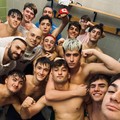 Defender Giovinazzo C5, l’esordio convince: bel poker al Bitonto